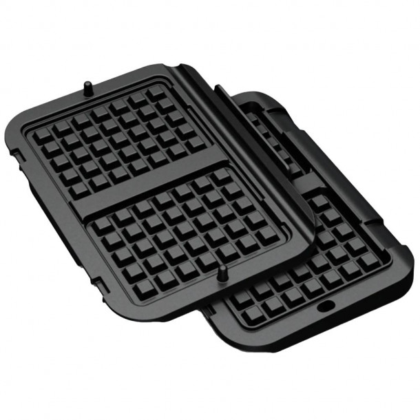 Tefal XA730810