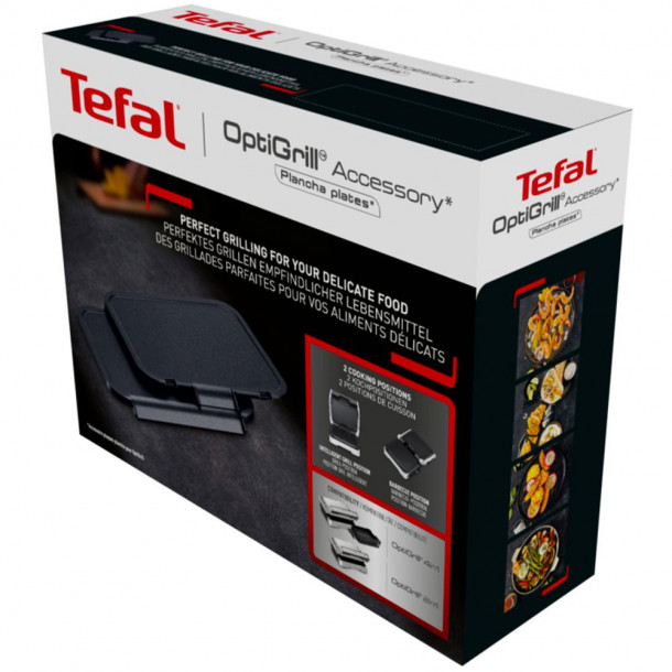 Tefal XA733810