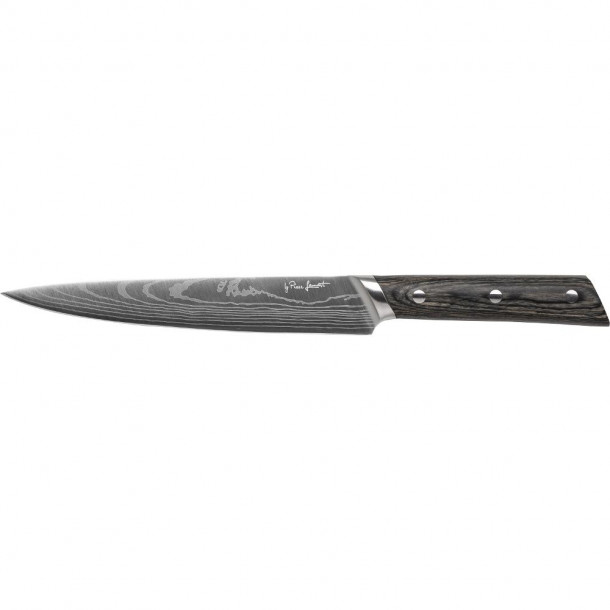Lamart LT2104