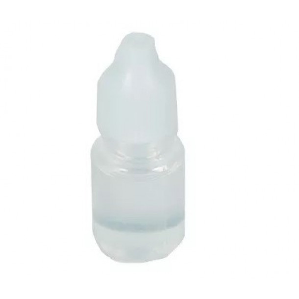 Olej pro zastřihávač Rowenta CS-00139140