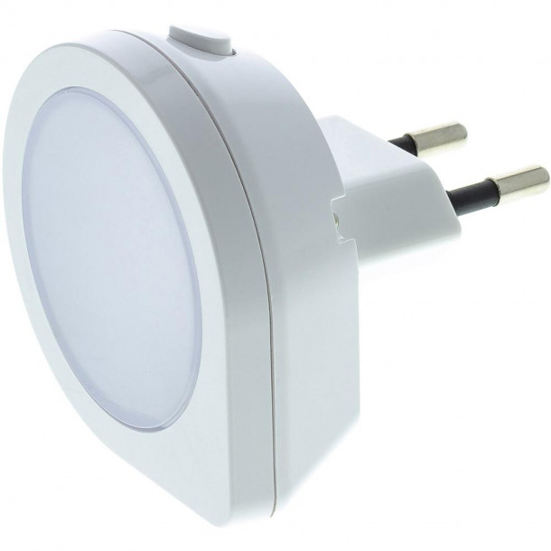 Retlux 103
