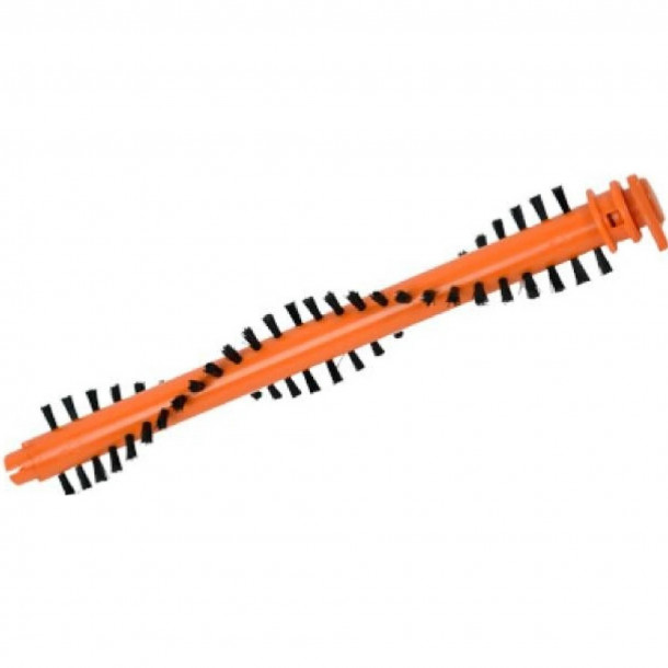 Rowenta RS-RH5291