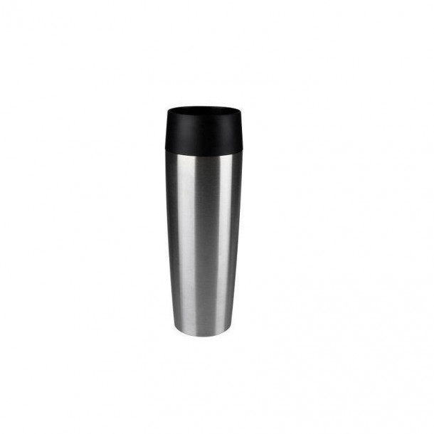 Tefal K3080114 Travel Mug 0,36 l nerez
