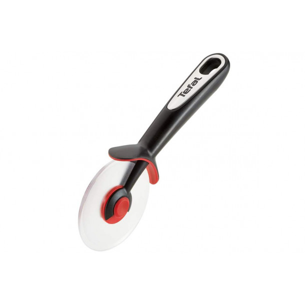 Kráječ na pizzu Tefal Ingenio K2071114 - Tefal