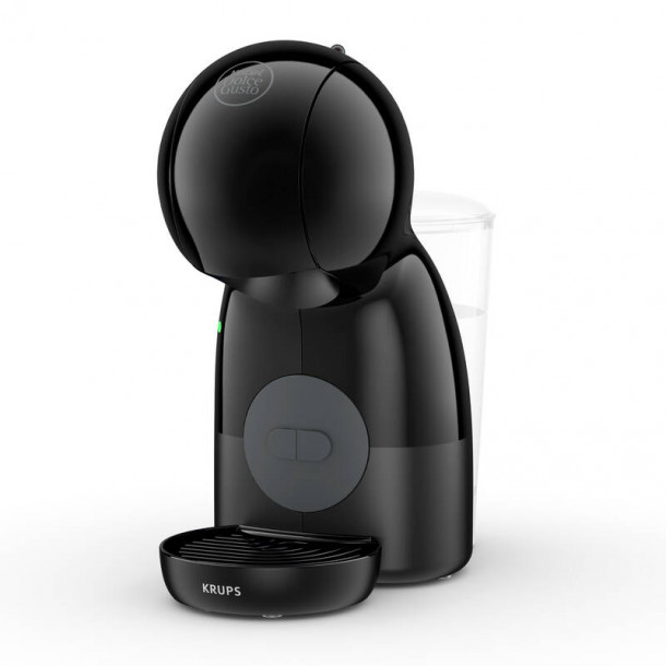 Krups KP1A3B10 Dolce Gusto Piccolo