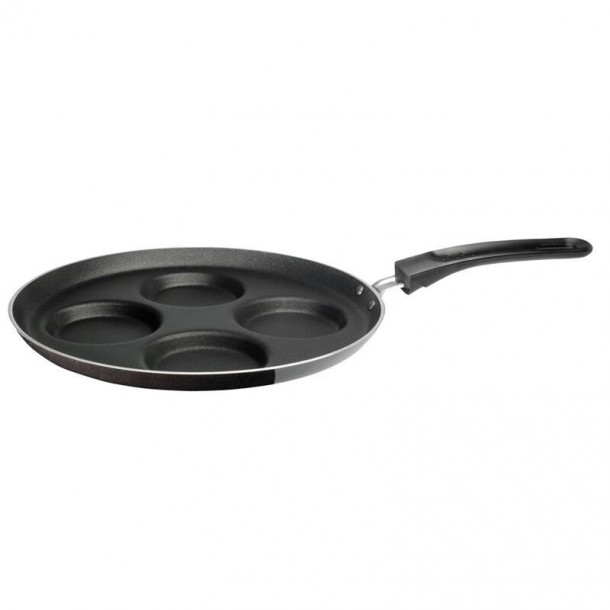 Tefal Lívanečník Pancake Time 25 cm