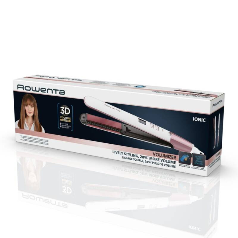 Rowenta SF4655F0 :: ELEKTRO-STAR.cz