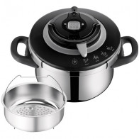 Tefal Clipso+ Chef P4550632 ROZBALENO
