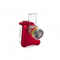 Tefal FreshExpress Max ice MB813538 elektrický strouhač ROZBALENO