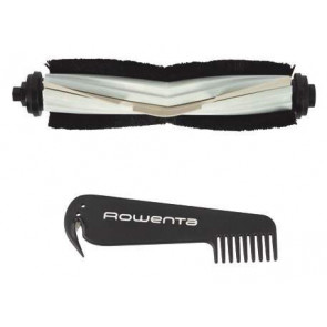 ROWENTA ZR740004