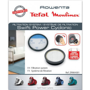 Rowenta ZR904301 sada filtrů