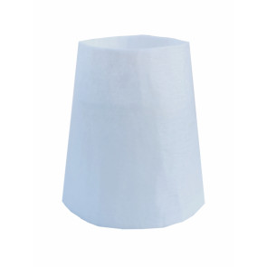 Jolly 2013 Kuželový filtr