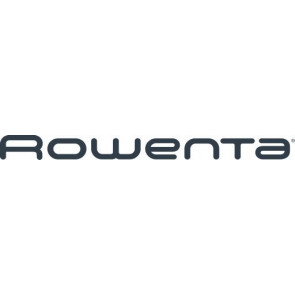 Rowenta RO 3985 EA vysavač Compact Power 