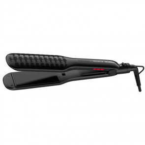 Rowenta Karl Lagerfeld Extra Liss SF411LF0