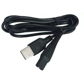 Rowenta Nabíjecí kabel zastřihavače SS-1810001299