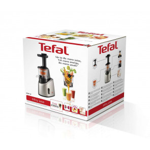 Tefal ZC255B38 