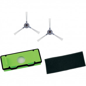 Rowenta ZR177002