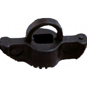 ORAVA lopatka ohřehu k MF-401