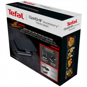 Tefal XA733810