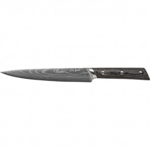 Lamart LT2104