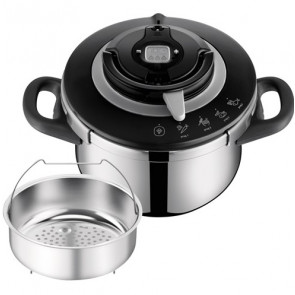 Tefal Clipso+ Chef P4550632 ROZBALENO