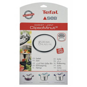 Tefal X1010008