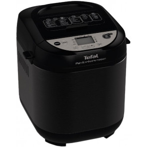 Tefal PF 251835