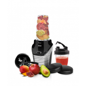 Bravo B 4616 smoothie maker Sweet ROZBALENO
