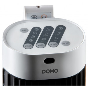 Ventilátor sloupový - DOMO DO8126
