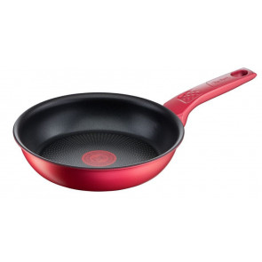 Tefal Daily Chef Red G2730672 28 cm
