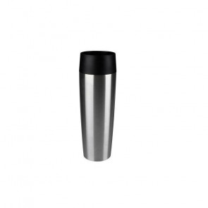 Tefal K3080114 Travel Mug 0,36 l nerez