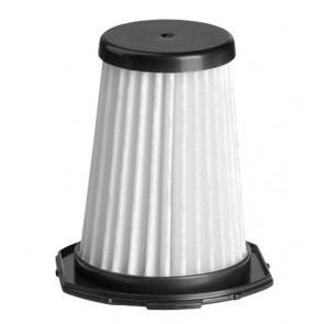 Concept VP4400/10/20 HEPA filtr