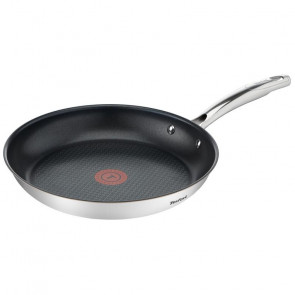 Tefal Pánev Duetto+ 28 cm G7320634
