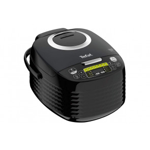 Tefal multifunkční elektrický hrnec 16v1 RK745800 