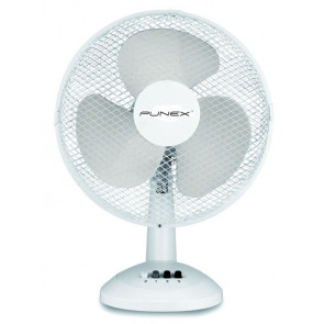 Stolní ventilátor, 30cm - Punex(R) - PFT1030