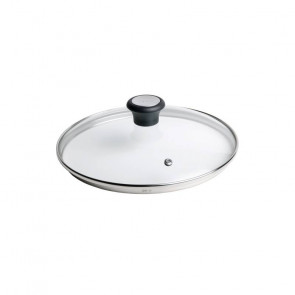 Tefal 28097812 skleněná poklice 30 cm