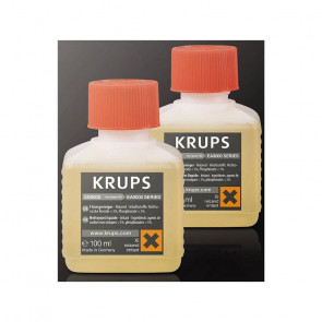 Krups XS900031