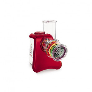Tefal FreshExpress Max ice MB813538 elektrický strouhač ROZBALENO