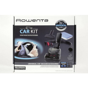 Rowenta ZR001110 Car Kit