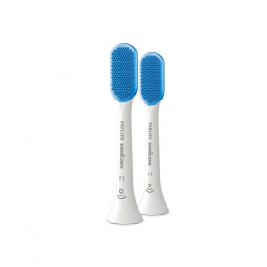 Philips Sonicare TongueCare+ HX8072/01 2 ks