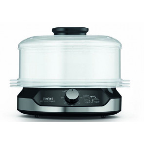 Tefal VC 204810