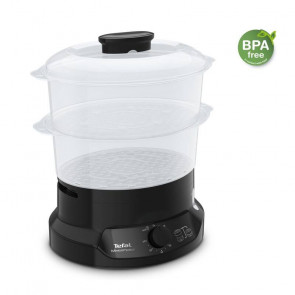 Tefal VC 139810