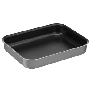 Tefal La Recyclé 19 x 25 cm