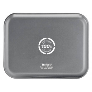 Tefal La Recyclé 19 x 25 cm