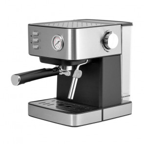 ORAVA ES-300 Pákový espresso kávovar