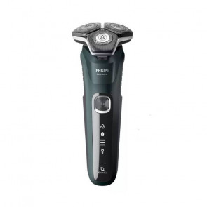 Philips Series 5000 Wet and Dry S5884/50