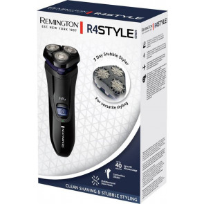 Remington R4002 R4 Style Series