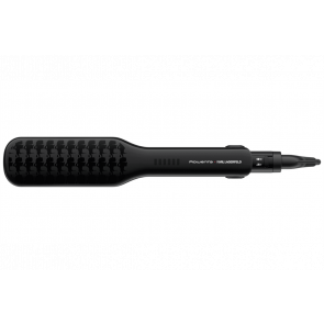 Rowenta Karl Lagerfeld Extra Liss SF411LF0