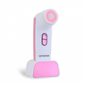 Orava FB-04