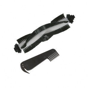 Rowenta ZR177004